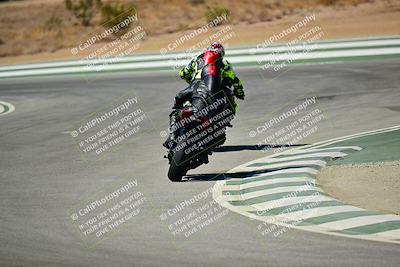 media/Sep-06-2025-TrackXperience (Sat) [[b6dbbb8c62]]/Level 2/Session 3 (Turn 5)/